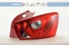 JOHNS 67 16 88-3 Combination Rearlight
